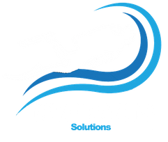 Dive-Parts-Solutions