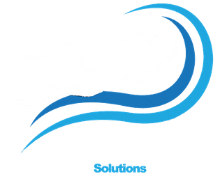 Dive-Parts-Solutions